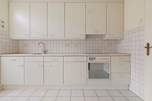 Medium property photo - Van Goghstraat 18, 5961 AR Horst